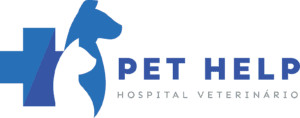 pethelp