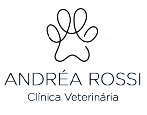 andrea-logo