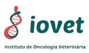 vet therapy e iovet